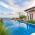 Къща Hacienda Del Sol | Heated Pool thumbnail 3