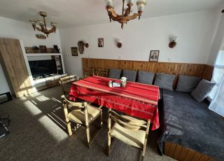 House Villa Rodopi, Saint Constantine