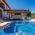 Къща Villa Apple & Villa Cook - 8BD thumbnail 2