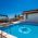 Къща Villa Apple & Villa Cook - 8BD thumbnail 4