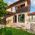 Къща Villa Apple & Villa Cook - 8BD thumbnail 5