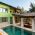 Къща *Villa Apple* 3 BR Luxury Vill thumbnail