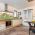Къща *Villa Apple* 3 BR Luxury Vill thumbnail 7