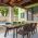 Къща *Villa Apple* 3 BR Luxury Vill thumbnail 2