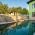 Къща *Villa Apple* 3 BR Luxury Vill thumbnail 3