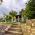 Къща *Villa Apple* 3 BR Luxury Vill thumbnail 8
