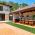 Къща Hope I Suite Balkida Residence thumbnail 2