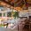 Къща Hope I Suite Balkida Residence thumbnail 4