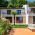 Къща Hope I Suite Balkida Residence thumbnail 5