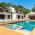 Къща Hope I Suite Balkida Residence thumbnail 6