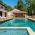 Къща Hope I Suite Balkida Residence thumbnail 8