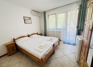 Separate room Guest room, Sozopol
