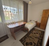 House Guest house Dimitrovi