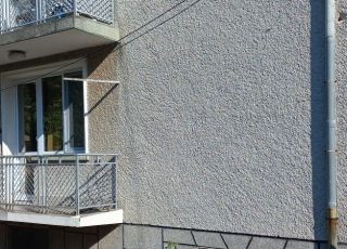 Apartment Apartment, Starozagorski bani