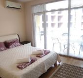 Apartment Sun_city_apartment