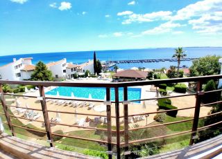Apartment 2 bedroom apartment Diamond , Saint Vlas
