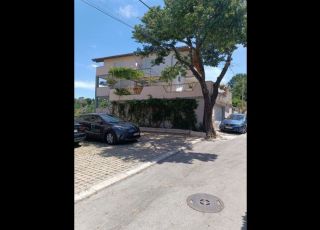 House House, landscape Zelenika, Var, Varna