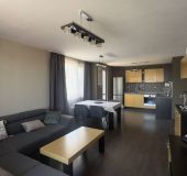 Apartment 4 persons apartment Burgas