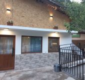 House Na selo