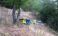 Къща На село thumbnail 22