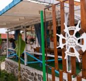 House Villa Dihanov