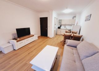 Apartment Fenix apartment, Saint Vlas