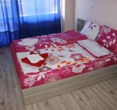 Apartment simona 1