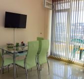 Apartment Katrin