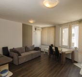 Apartment Laura