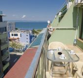 Apartment Stefi