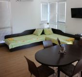 Apartment Krasi