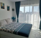 Apartment Royal Palm