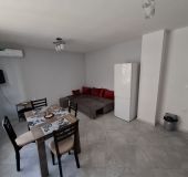 Apartment Apartment Active Sport
