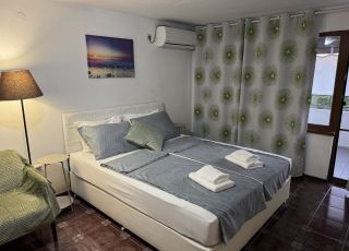 House rooms IGLIKA, Primorsko