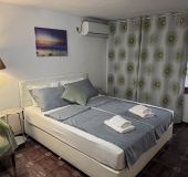 House rooms IGLIKA