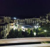 Apartment St. Nicholas