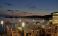 Апартамент Dream Sea Holiday thumbnail 8