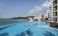 Студио Dream Sea Holiday thumbnail