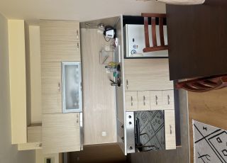 Apartment Aspen Resort Golf, Razlog