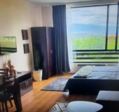 Apartment Aspen Rizort Golf