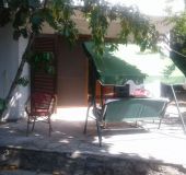 House Vilata