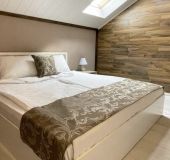 House Aparthotel  Konnitsite 