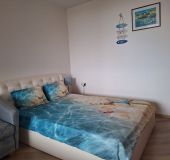 Apartment Студио Дани