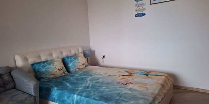 Студио Дани