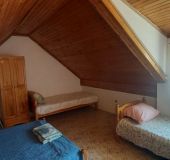 Apartment apartment for rent