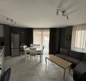 Apartment MarkApart 2