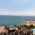 Апартамент La Dolce Vita thumbnail 2