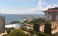 Апартамент La Dolce Vita thumbnail