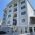 Хотел Hotel Olympus Plaza thumbnail