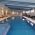 Хотел Hotel Olympus Plaza thumbnail 2